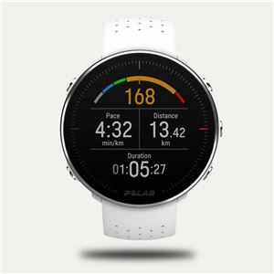POLAR VANTAGE M 2