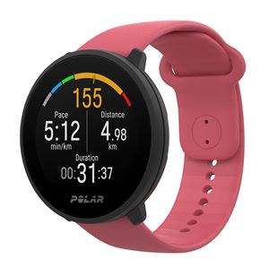 POLAR UNITE 2