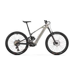 mondraker-crafty-carbon-r-2026-golden-silver.jpg