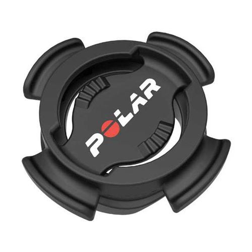 POLAR BIKE MOUNT ADJUSTABLE