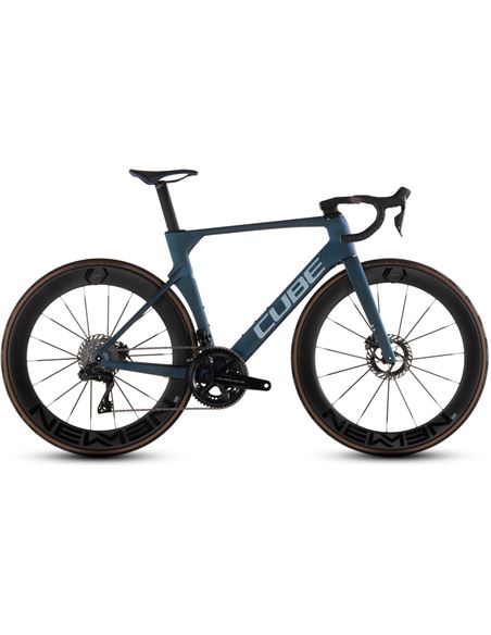 CUBE LITENING AERO C:68X SLT 2026