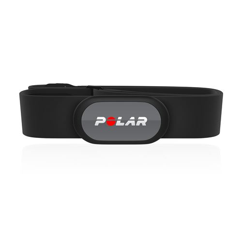 PULSOMETRO POLAR H9