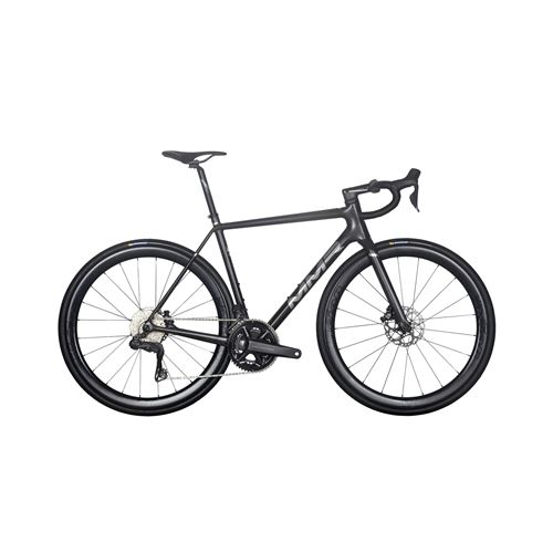 MMR ADRENALINE 00 PLUS 2024