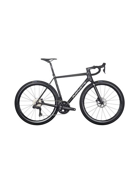 MMR ADRENALINE 00 PLUS 2024