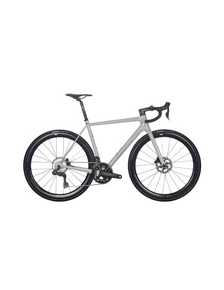 MMR ADRENALINE 00 PLUS 2024
