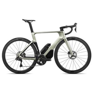 ORBEA ORCA AERO M20ILTD 2022 2