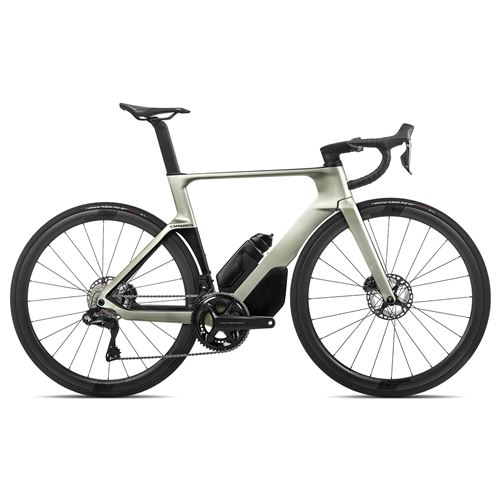 ORBEA ORCA AERO M20ILTD 2022