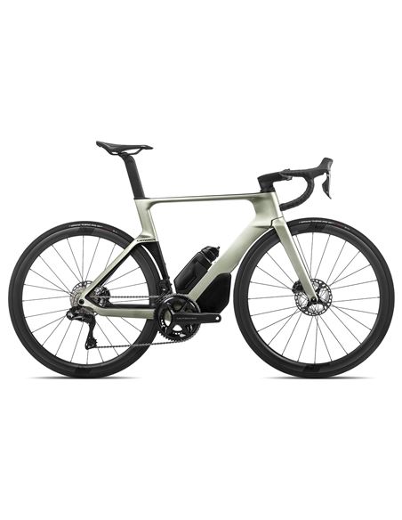 ORBEA ORCA AERO M20ILTD 2022