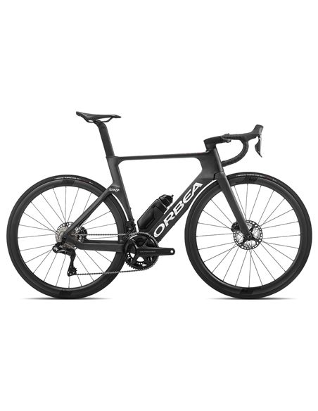 ORBEA ORCA AERO M20ILTD 2022