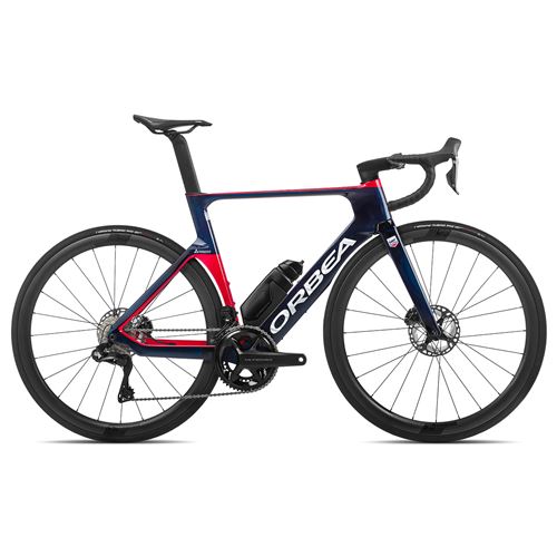 ORBEA ORCA AERO M20ILTD 2022