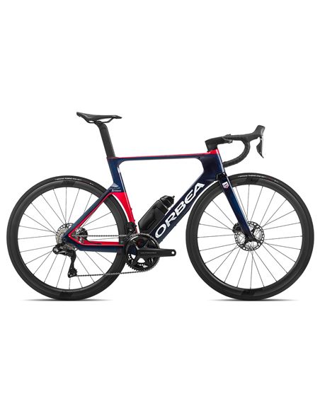 ORBEA ORCA AERO M20ILTD 2022