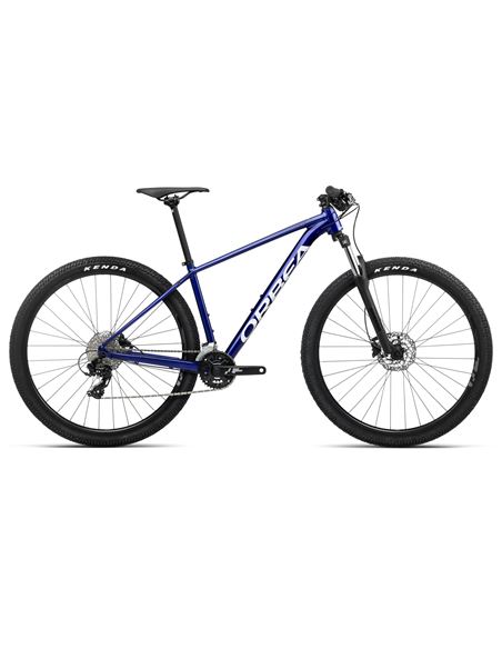 ORBEA ONNA 29 50 2024