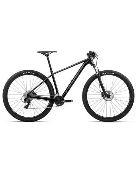 ORBEA ONNA 29 50 2024