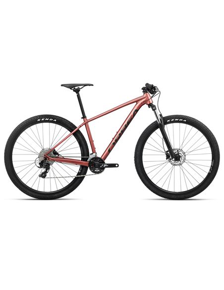 ORBEA ONNA 29 50 2024