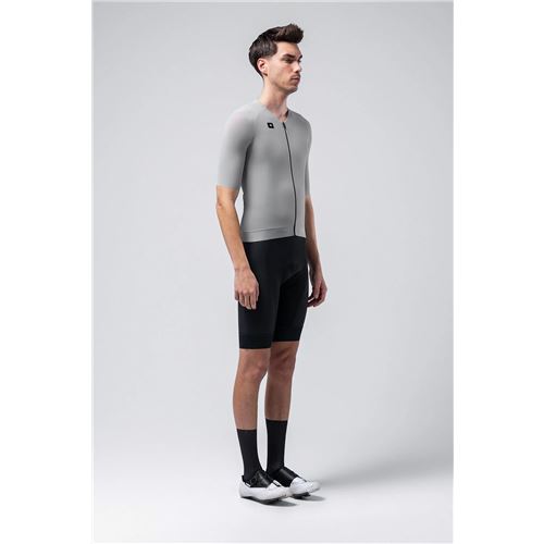 MAILLOT GOBIK MANGA CORTA CX SOLID...