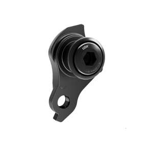 GANCHO DE CÂMBIO UNIVERSAL SRAM UDH