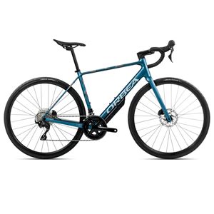 ORBEA AVANT H30 2025 2