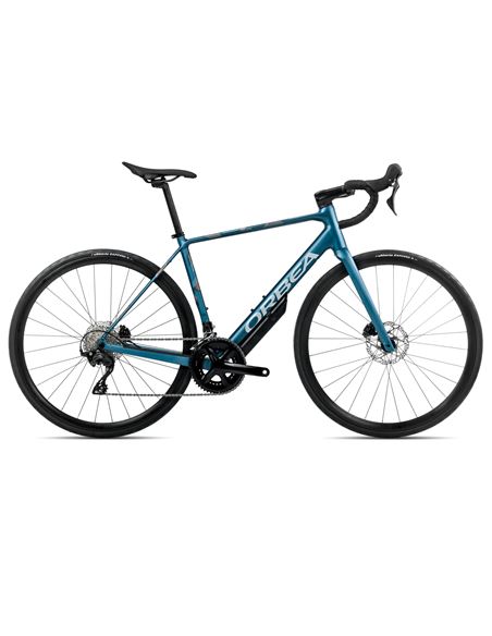 ORBEA AVANT H30 2025