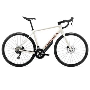 orbea-avant-h30-2025-bronze.jpg 2
