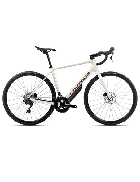 ORBEA AVANT H30 2025