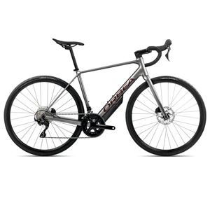 orbea-avant-h30-2025-bronze.jpg