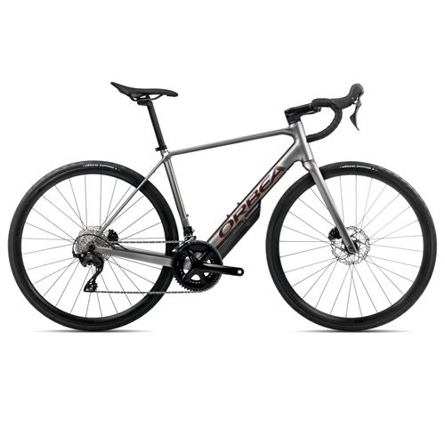 ORBEA AVANT H30 2025