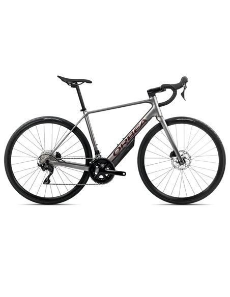 ORBEA AVANT H30 2025