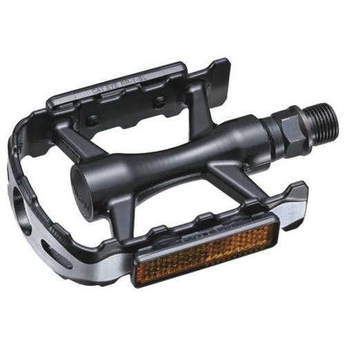 UNION SP2600