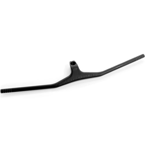 PROGRESS MTB CARBON COCKPIT PG-235
