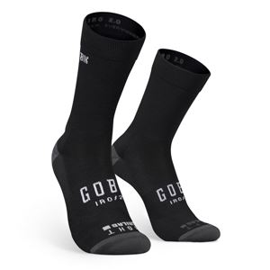 CHAUSSETTES GOBIK IRO 2.0... 2