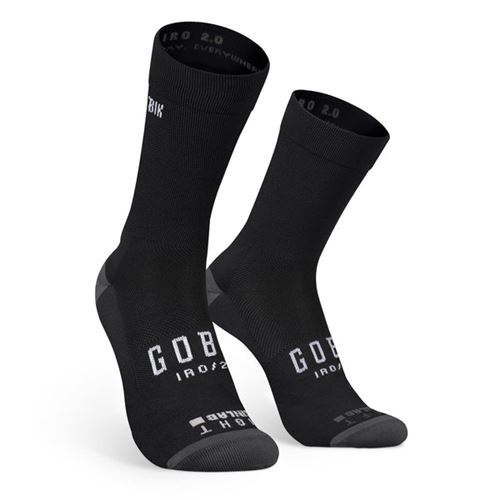 SOCKS GOBIK IRO 2.0 UNISEX