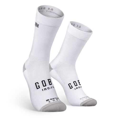 SOCKS GOBIK IRO 2.0 UNISEX