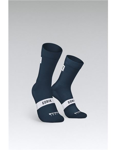SOCKS GOBIK IRO 2.0 UNISEX