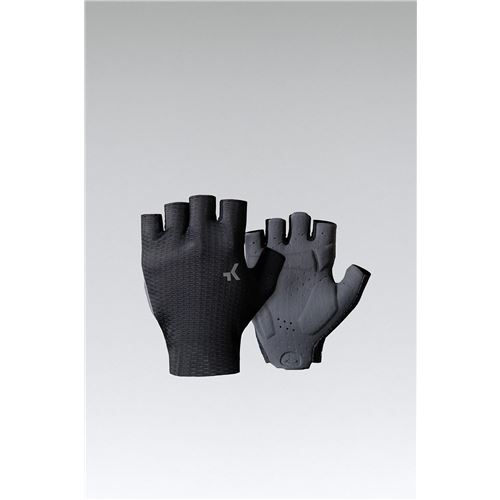 LUVAS CURTAS GOBIK VIPER SOLID UNISEX