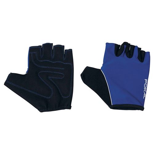 Gloves Pokal Ter