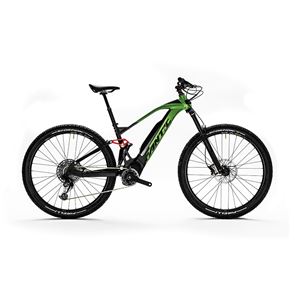 fantic-xtf-1-5-verde.jpg