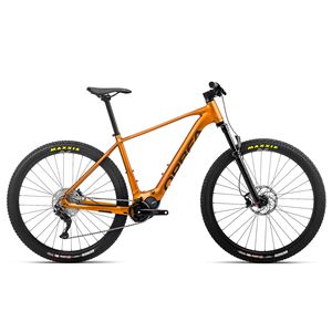 ORBEA URRUN 30 2