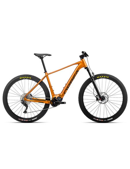 ORBEA URRUN 30
