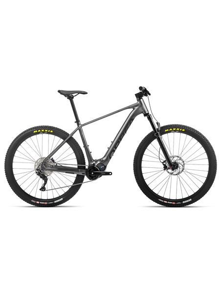 ORBEA URRUN 30