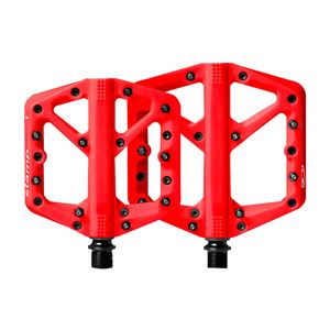 PÉDALES CRANKBROTHER STAMP... 2