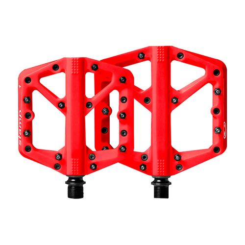 PEDAIS CRANKBROTHER STAMP 1 2022