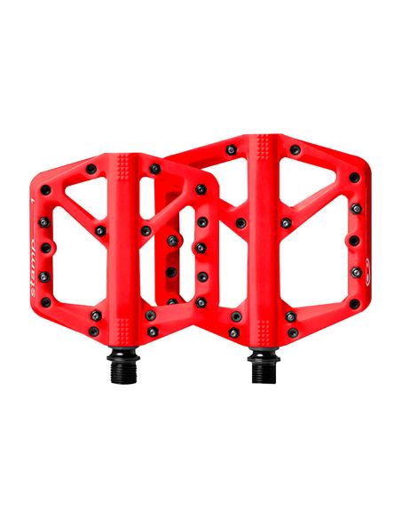 PEDAIS CRANKBROTHER STAMP 1 2022