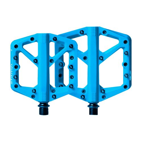 PEDAIS CRANKBROTHER STAMP 1 2022