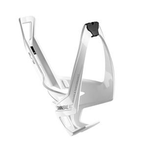 PORTE-BIDON ELITE CANNIBAL XC 2