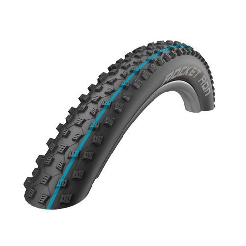 SCHWALBE RON 29X2.25 HS438 SNAKESKIN TUBELESS EVO ADD