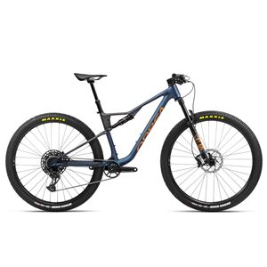 ORBEA OIZ H20 2023 2