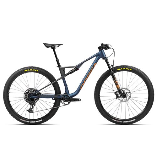 ORBEA OIZ H20 2023