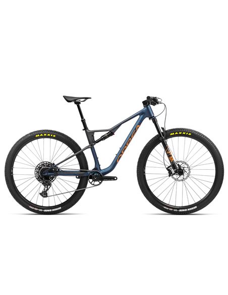 ORBEA OIZ H20 2023
