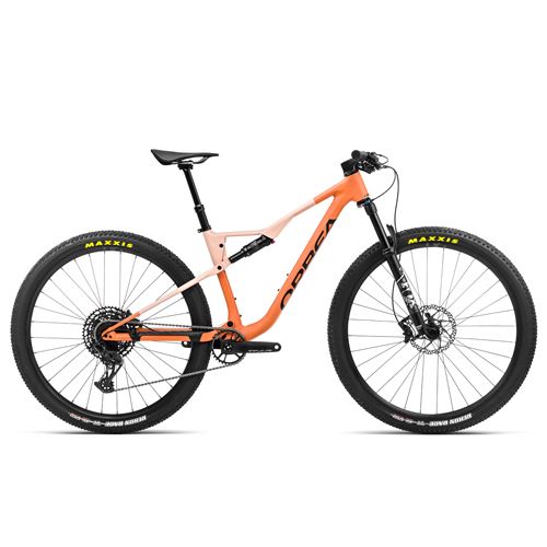 ORBEA OIZ H20 2023