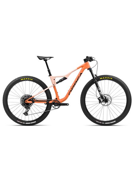 ORBEA OIZ H20 2023